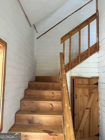 $220,000 | 41 Whatever Way, Blairsville, GA 30512