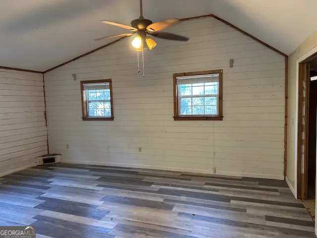 $220,000 | 41 Whatever Way, Blairsville, GA 30512