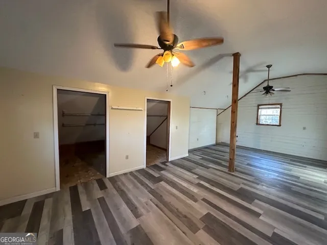 $220,000 | 41 Whatever Way, Blairsville, GA 30512