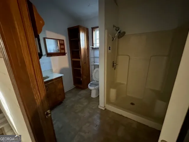 $220,000 | 41 Whatever Way, Blairsville, GA 30512