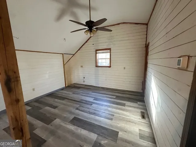 $220,000 | 41 Whatever Way, Blairsville, GA 30512