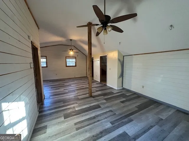 $220,000 | 41 Whatever Way, Blairsville, GA 30512