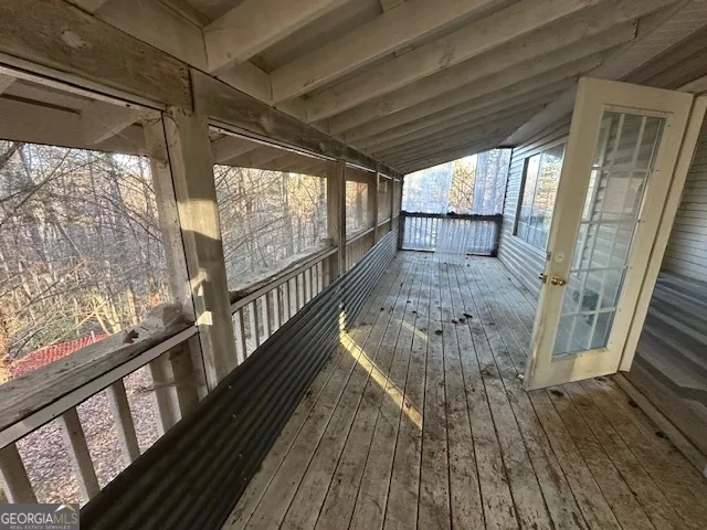 $220,000 | 41 Whatever Way, Blairsville, GA 30512