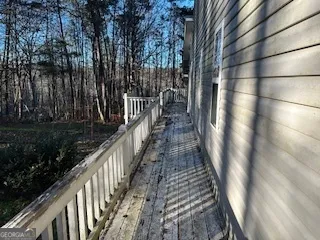 $220,000 | 41 Whatever Way, Blairsville, GA 30512