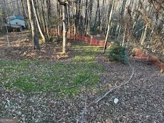 $220,000 | 41 Whatever Way, Blairsville, GA 30512