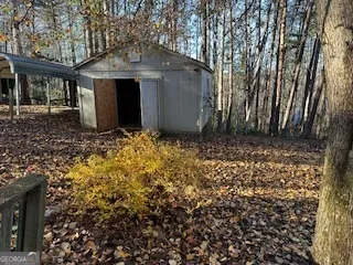 $220,000 | 41 Whatever Way, Blairsville, GA 30512