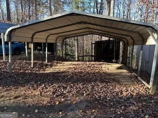 $220,000 | 41 Whatever Way, Blairsville, GA 30512