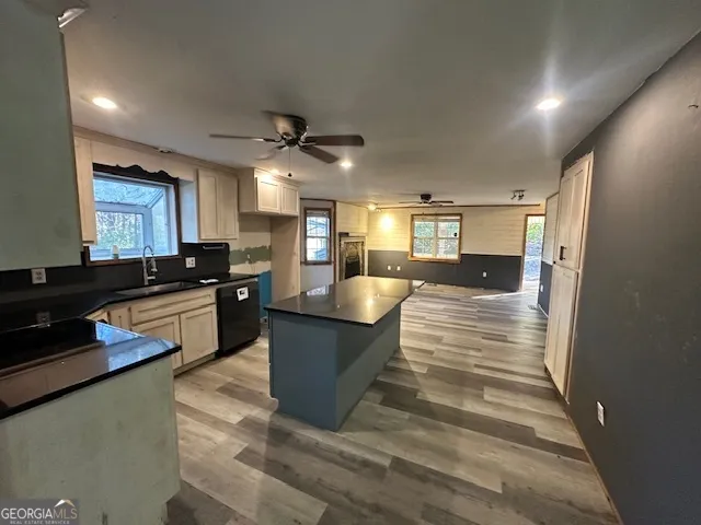 $220,000 | 41 Whatever Way, Blairsville, GA 30512