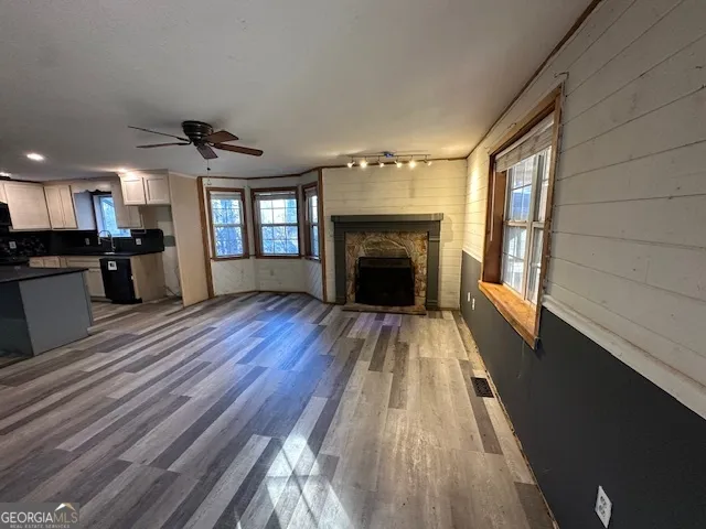 $220,000 | 41 Whatever Way, Blairsville, GA 30512