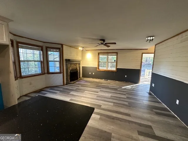 $220,000 | 41 Whatever Way, Blairsville, GA 30512