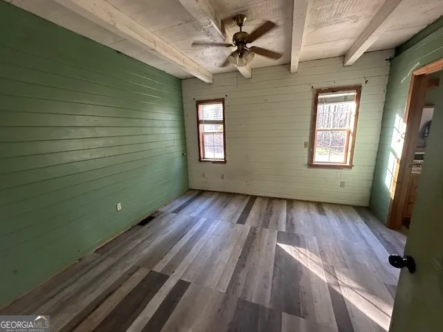 $220,000 | 41 Whatever Way, Blairsville, GA 30512