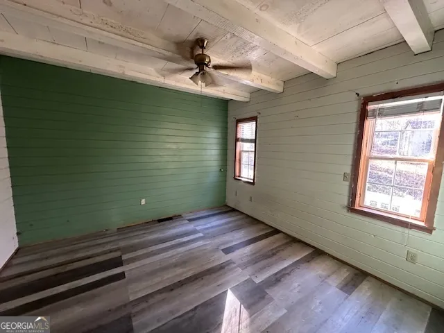 $220,000 | 41 Whatever Way, Blairsville, GA 30512