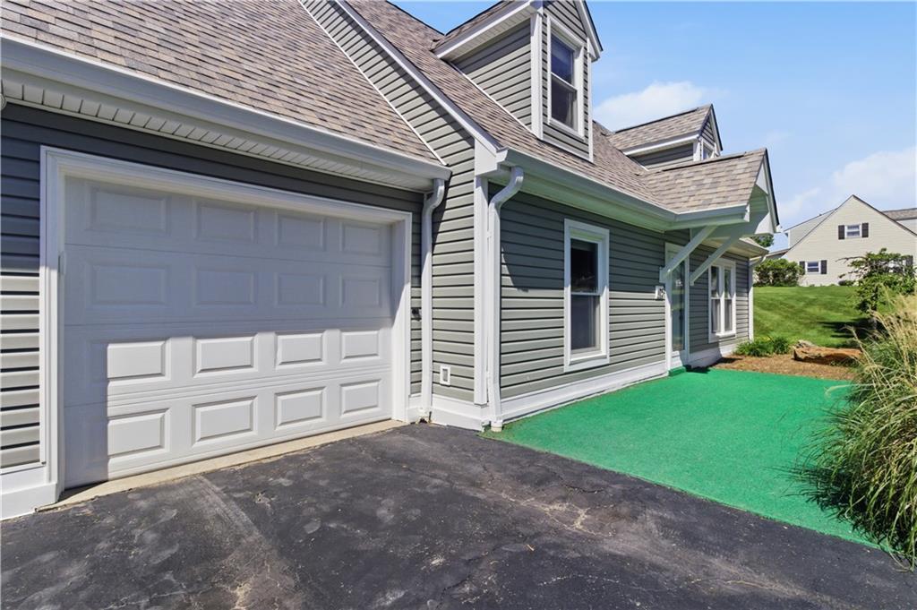 103 Sandro Street Indiana, PA 15701 - Photo 4 of 26