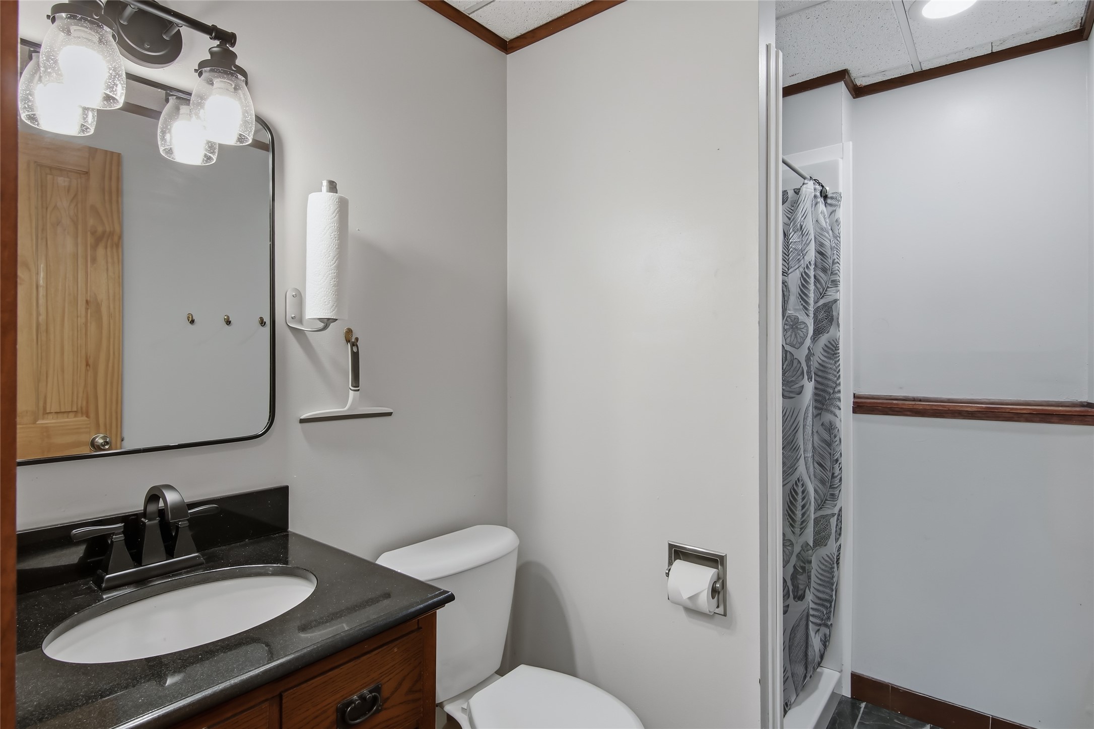 915 West Marshall Street Rice Lake, WI 54868 - Photo 21 of 39