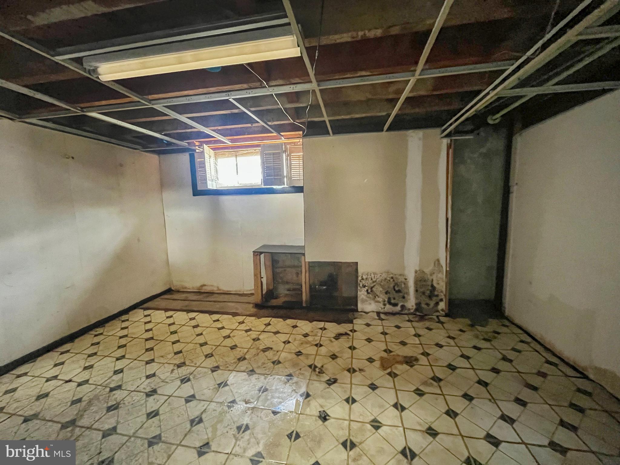 1412 East Sharpnack Street Philadelphia, PA 19150 - Photo 14 of 14