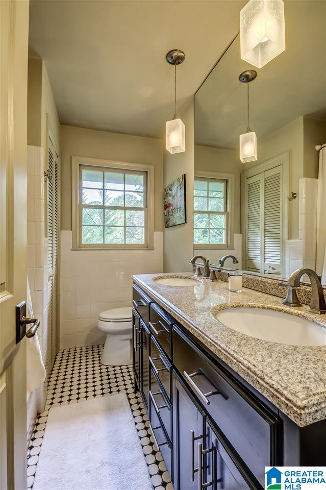 948 Conroy Road Birmingham, AL 35222 - Photo 18 of 27