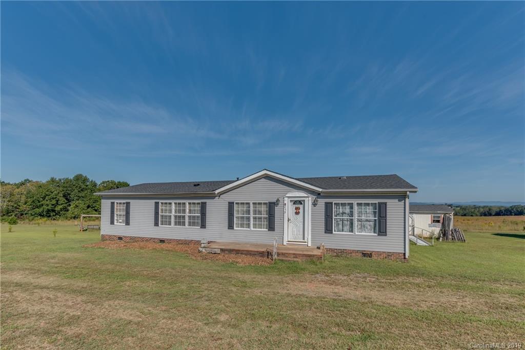 279 Campfield Church Road Ellenboro, NC 28040 - Photo 1 of 23 Gallery Image 1