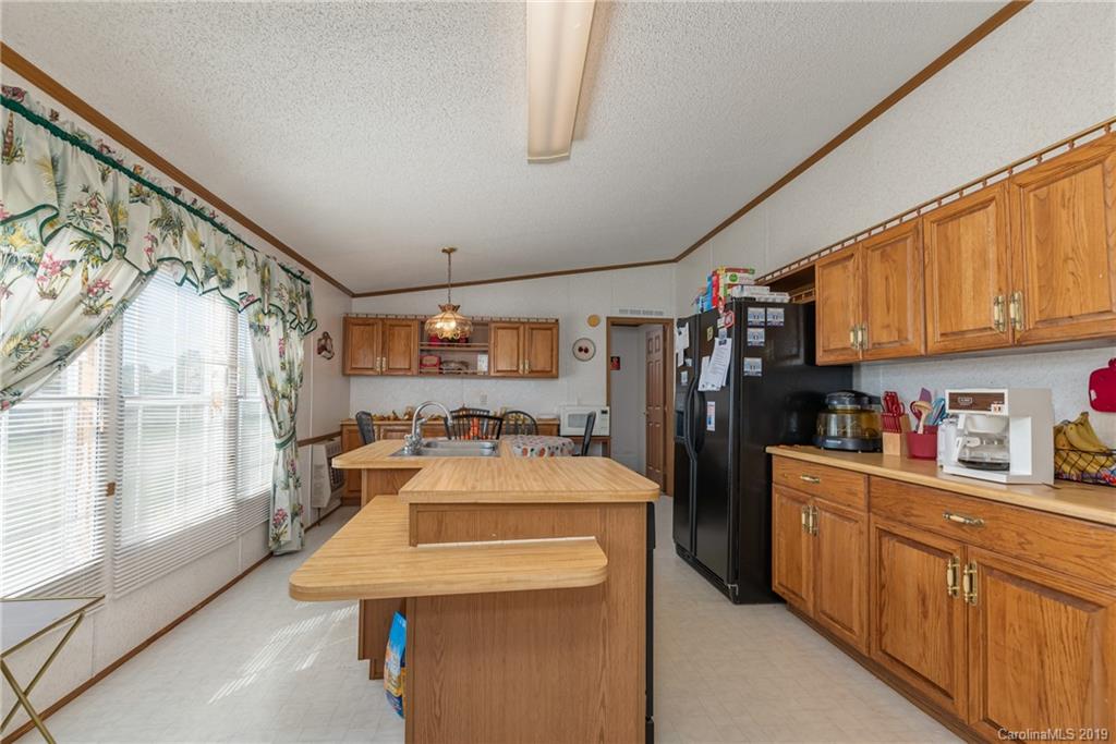 279 Campfield Church Road Ellenboro, NC 28040 - Photo 11 of 23 Gallery Image 11