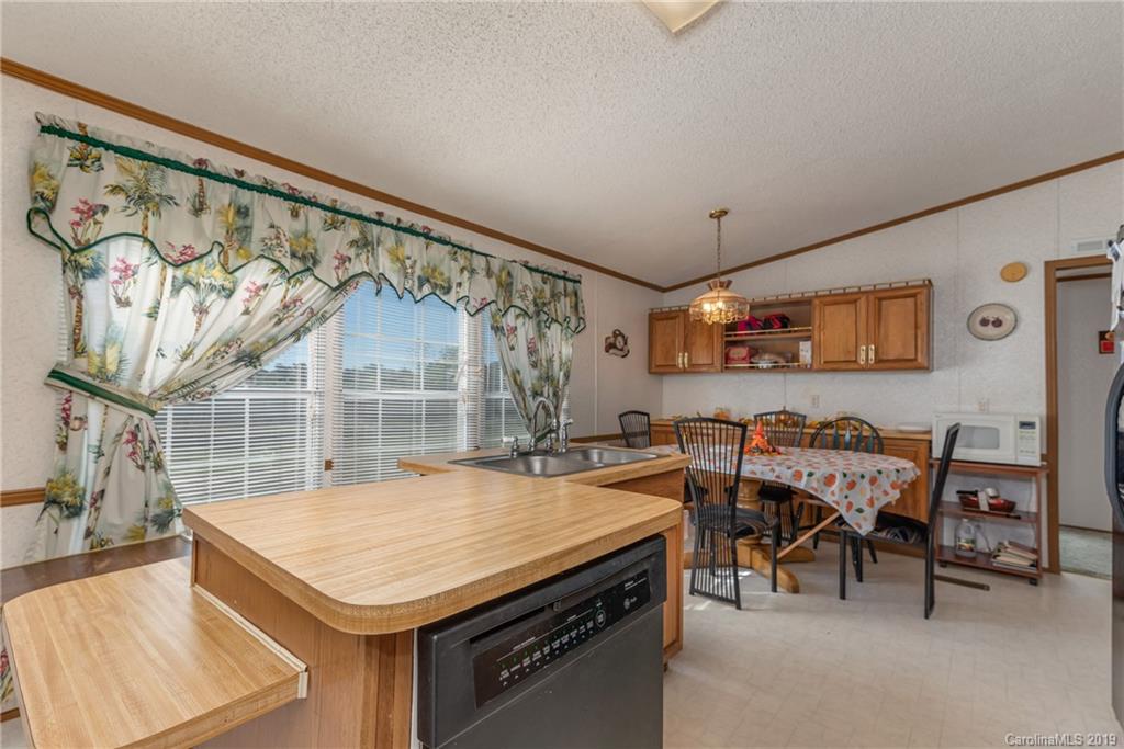 279 Campfield Church Road Ellenboro, NC 28040 - Photo 12 of 23 Gallery Image 12