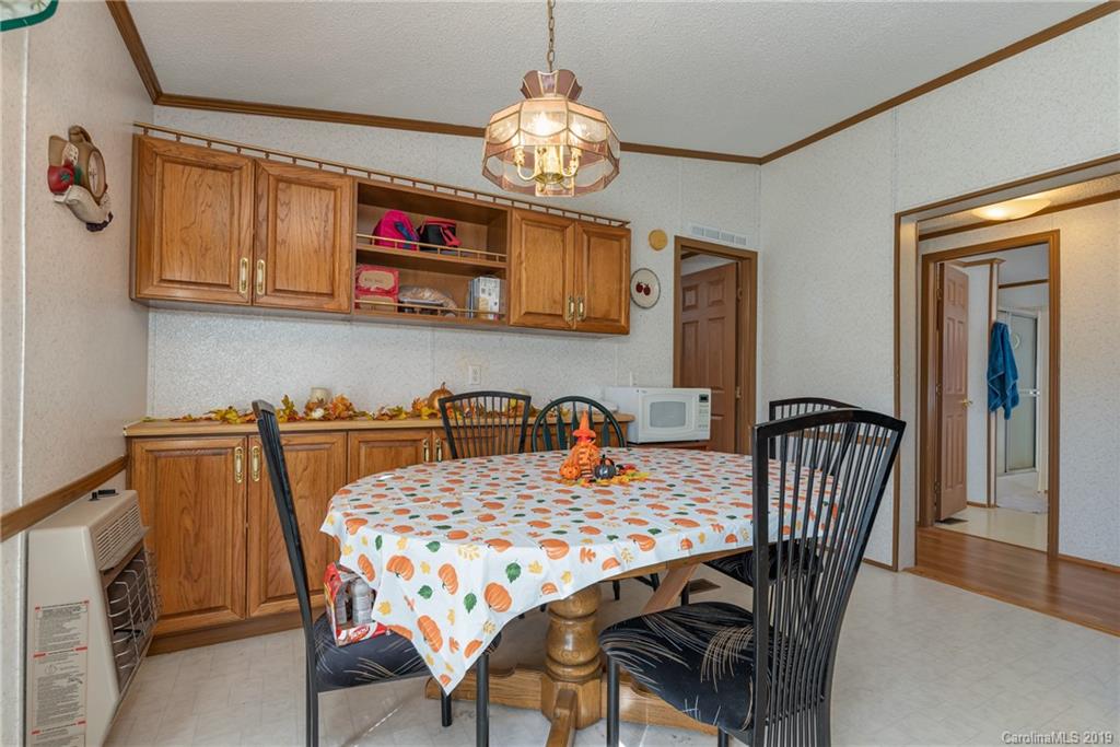 279 Campfield Church Road Ellenboro, NC 28040 - Photo 13 of 23 Gallery Image 13