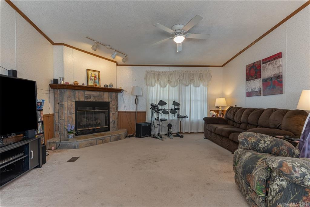279 Campfield Church Road Ellenboro, NC 28040 - Photo 15 of 23 Gallery Image 15