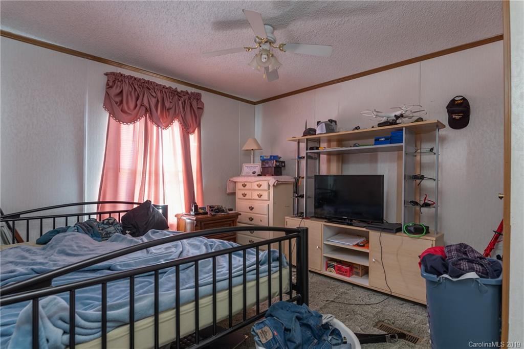 279 Campfield Church Road Ellenboro, NC 28040 - Photo 17 of 23 Gallery Image 17