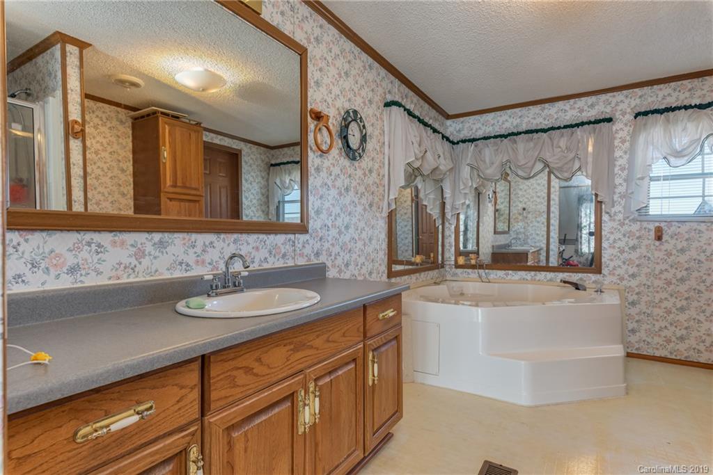 279 Campfield Church Road Ellenboro, NC 28040 - Photo 18 of 23 Gallery Image 18