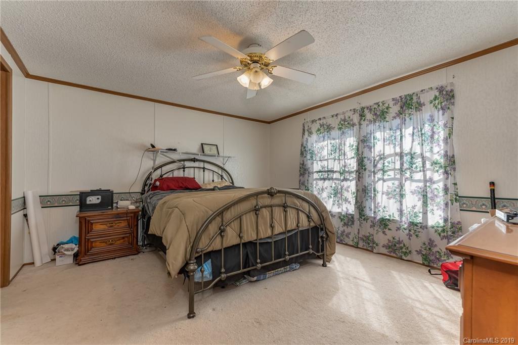 279 Campfield Church Road Ellenboro, NC 28040 - Photo 20 of 23 Gallery Image 20