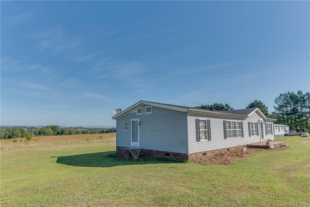 279 Campfield Church Road Ellenboro, NC 28040 - Photo 3 of 23 Gallery Image 3