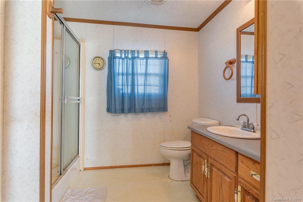 279 Campfield Church Road Ellenboro, NC 28040 - Photo 21 of 23 Gallery Image 21