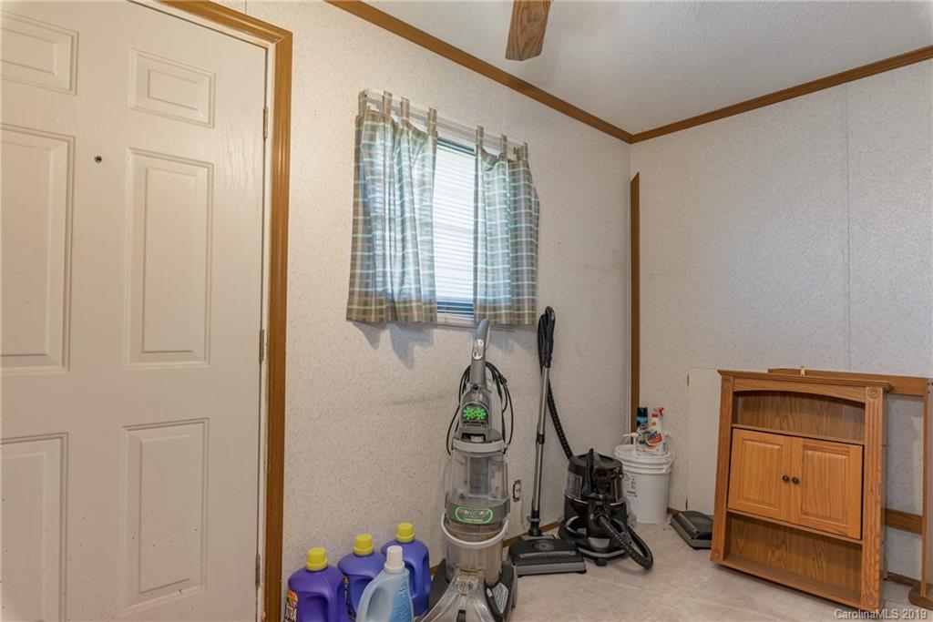 279 Campfield Church Road Ellenboro, NC 28040 - Photo 22 of 23 Gallery Image 22