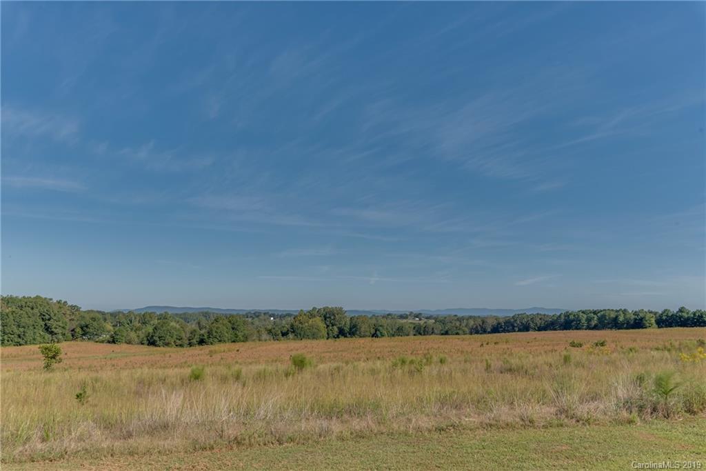 279 Campfield Church Road Ellenboro, NC 28040 - Photo 23 of 23 Gallery Image 23