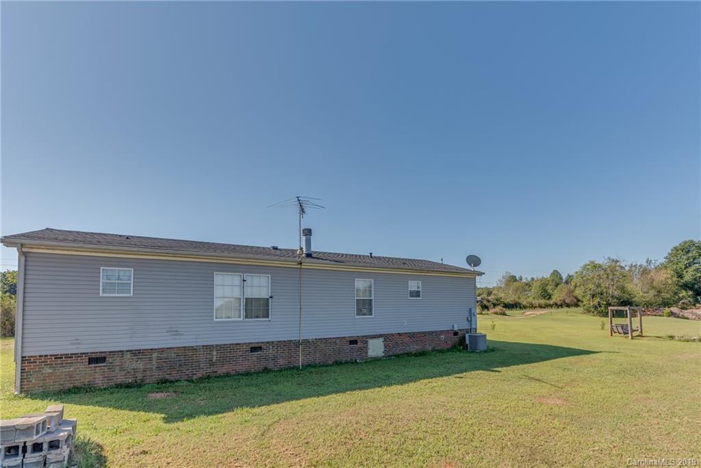 279 Campfield Church Road Ellenboro, NC 28040 - Photo 5 of 23 Gallery Image 5