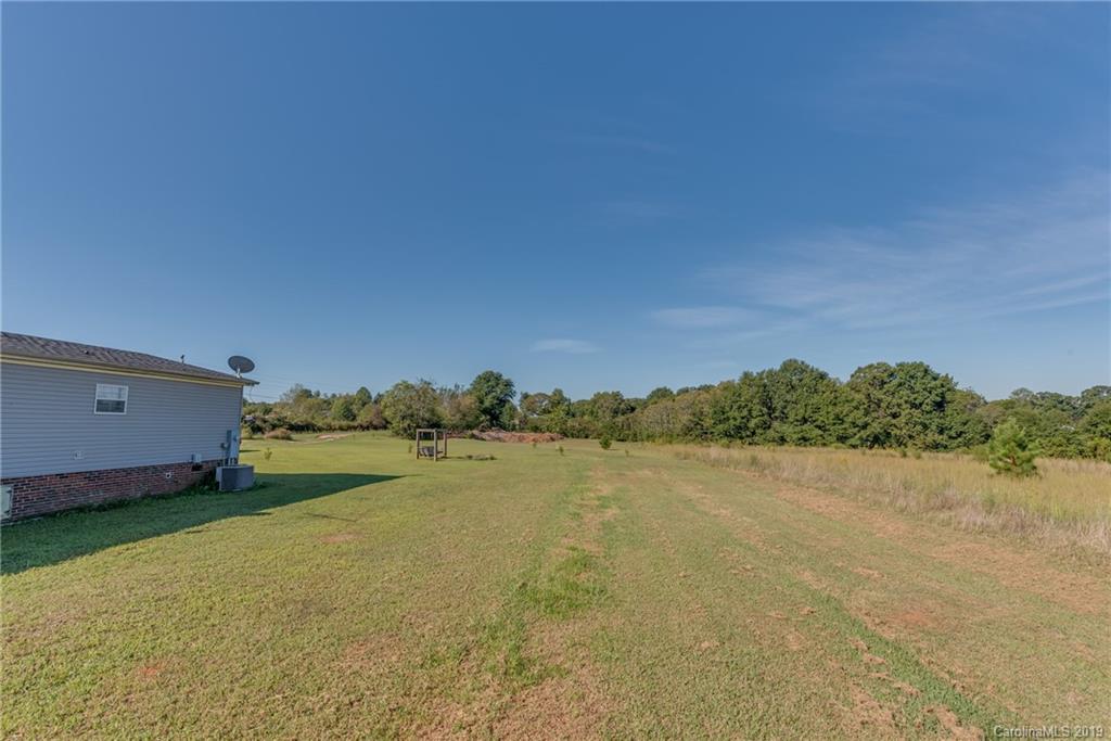 279 Campfield Church Road Ellenboro, NC 28040 - Photo 6 of 23 Gallery Image 6