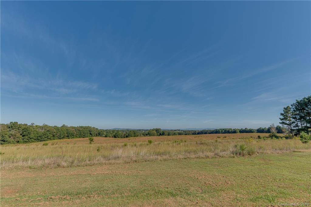 279 Campfield Church Road Ellenboro, NC 28040 - Photo 7 of 23 Gallery Image 7