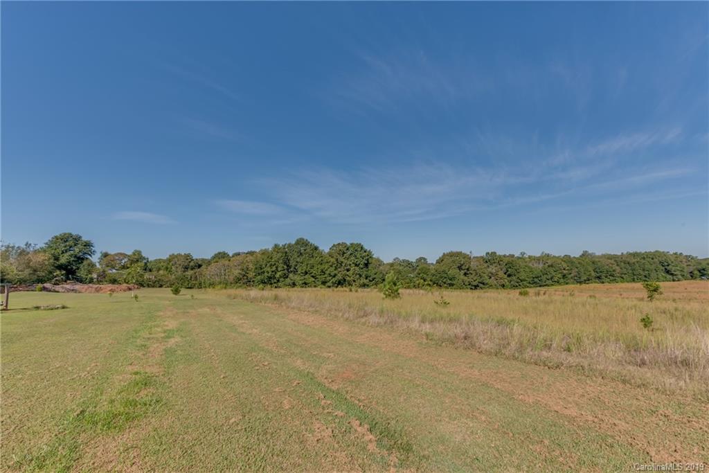 279 Campfield Church Road Ellenboro, NC 28040 - Photo 8 of 23 Gallery Image 8