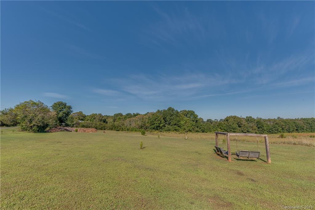 279 Campfield Church Road Ellenboro, NC 28040 - Photo 9 of 23 Gallery Image 9