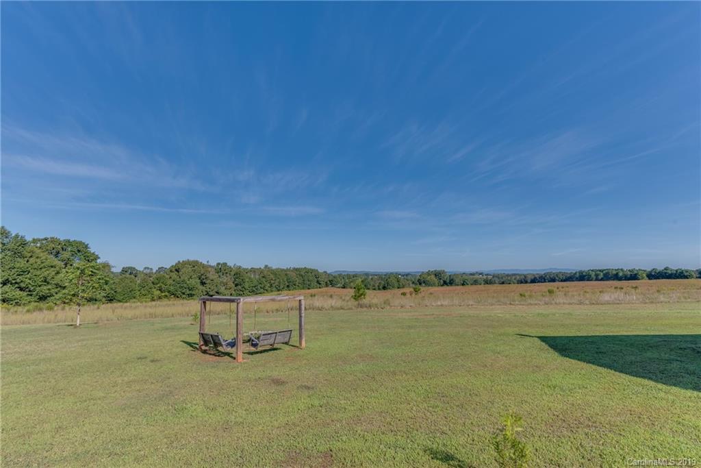 279 Campfield Church Road Ellenboro, NC 28040 - Photo 10 of 23 Gallery Image 10