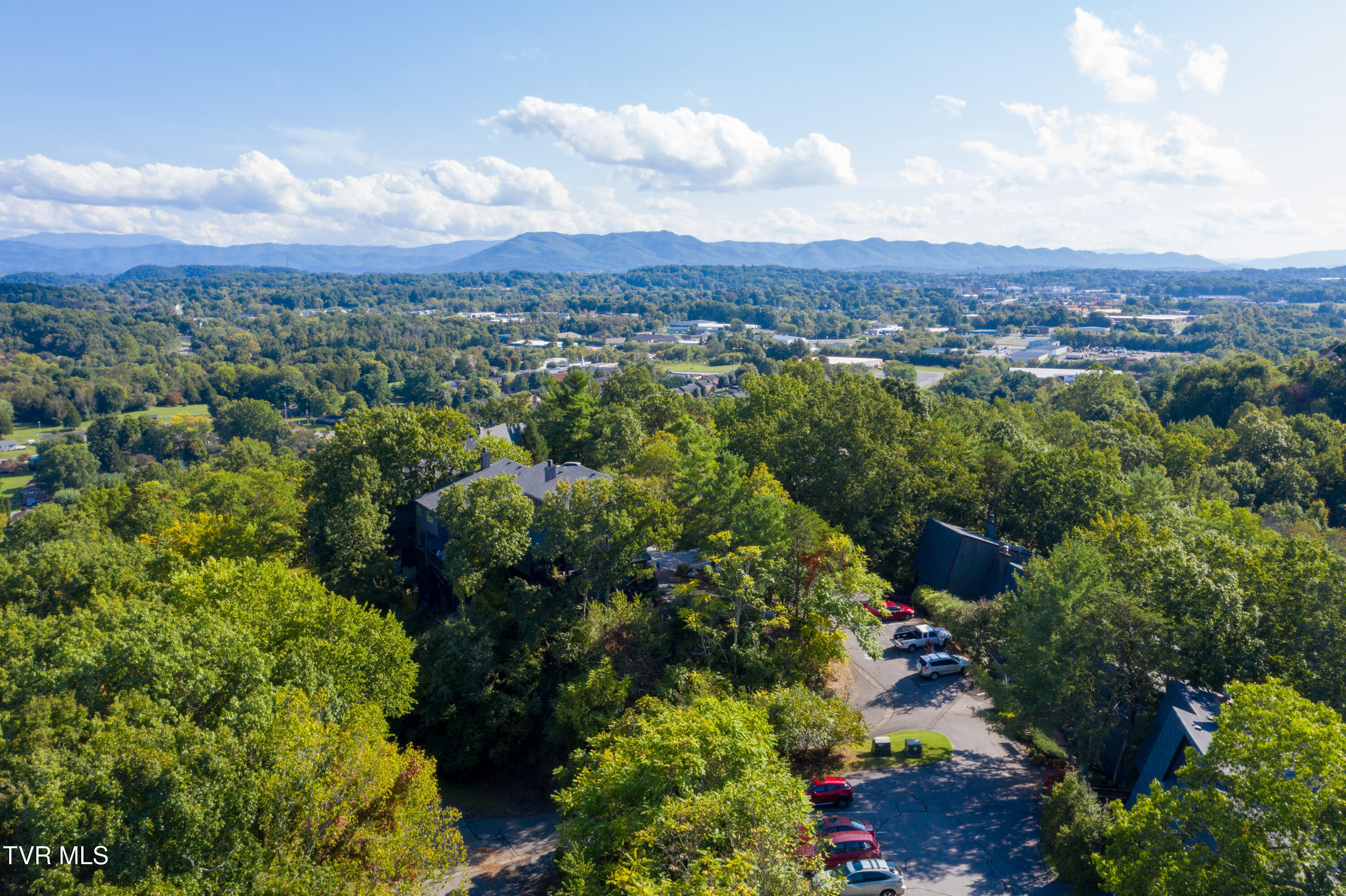 331 Hickory Bluff, Unit 331 Johnson City, TN 37601 - Photo 43 of 49 Hickory Bluff-40