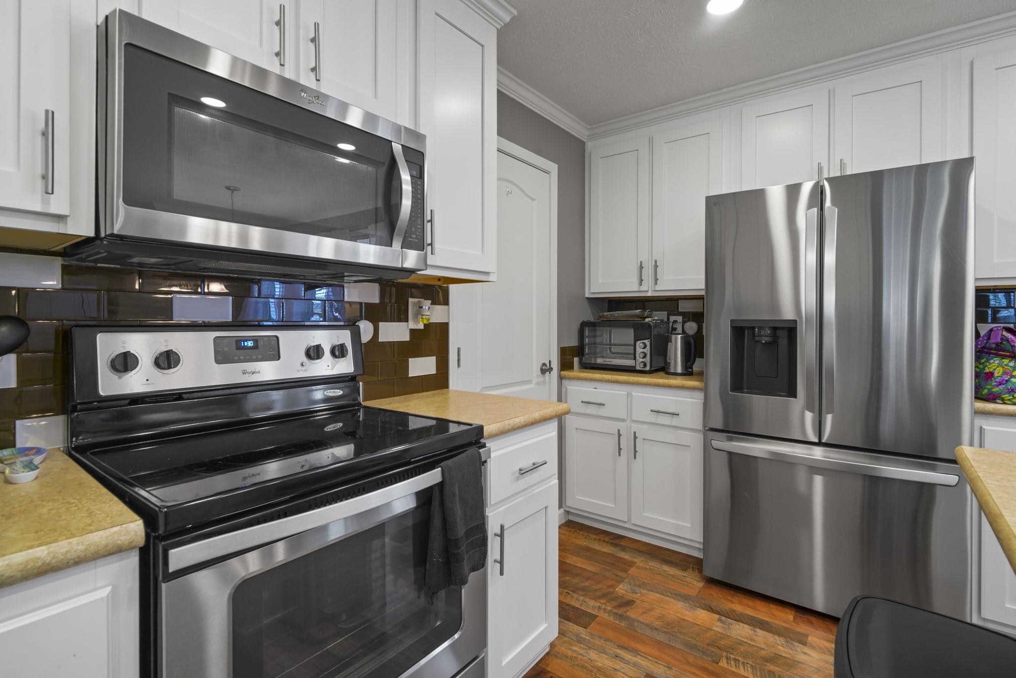 1141 Merrymount Drive Conway, SC 29526 - Photo 22 of 58