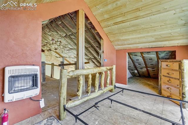 1440 North Range Road Guffey, CO 80820 - Photo 30 of 50 Gallery Image 30