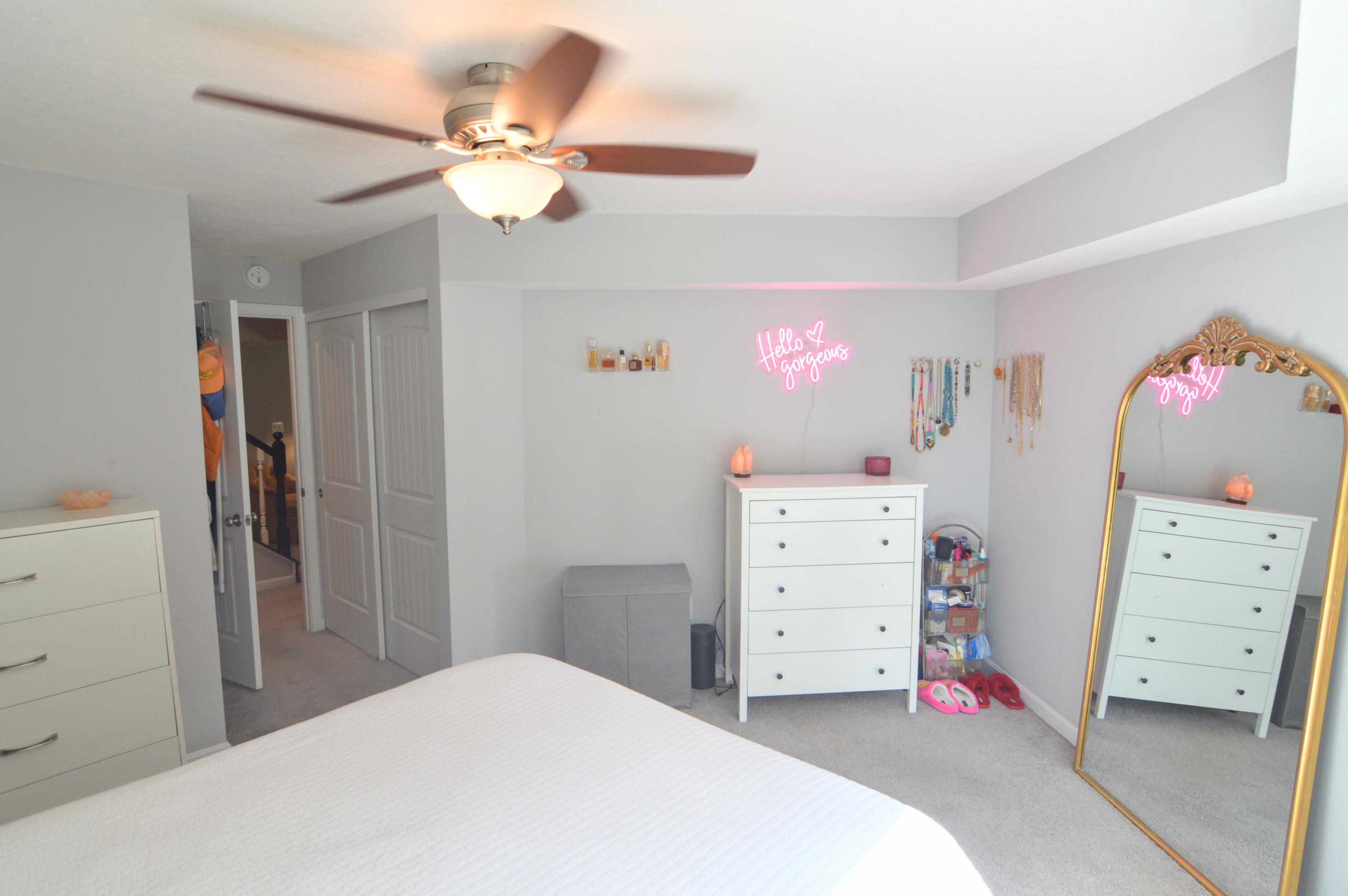 2171 Piazza Ridge Covington, KY 41017 - Photo 42 of 50 DSC_0367
