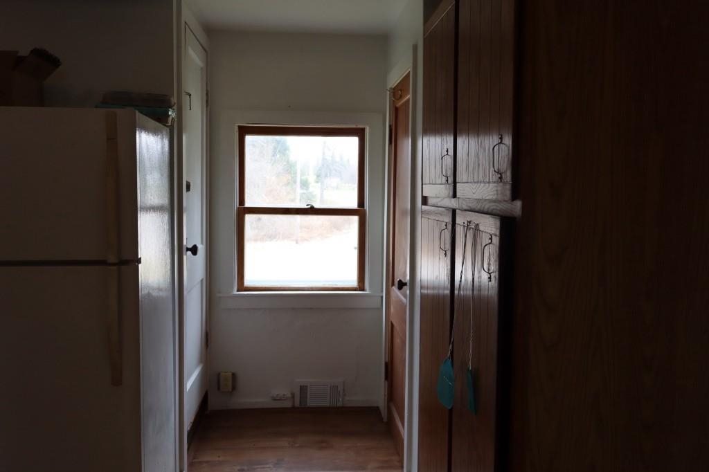 W10248 County Rd J Deerbrook, WI 54424 - Photo 9 of 25