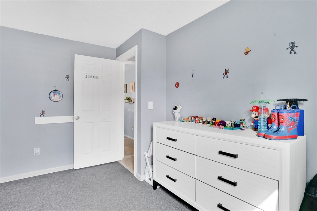 540-542 Union Street Springfield, MA 01109 - Photo 28 of 42