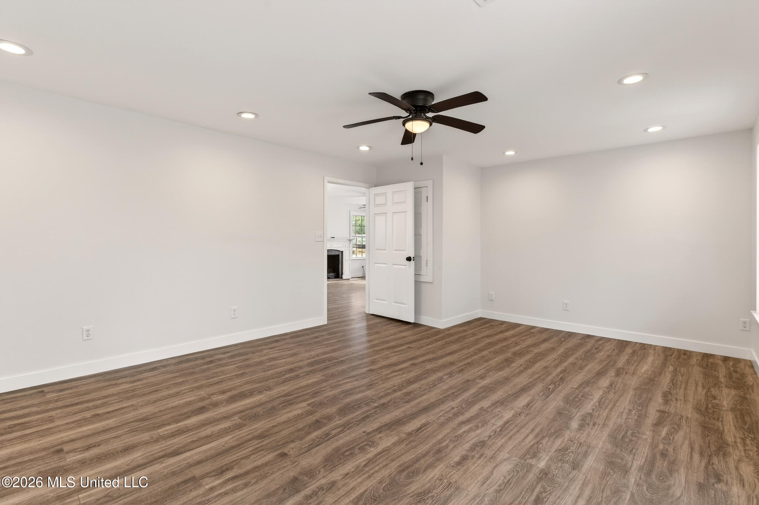 3 Jimmy Reyer Road Poplarville, MS 39470 - Photo 52 of 66 master br 4