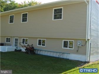 708 East Chestnut Hill Road Newark, DE 19713 - Photo 11 of 12