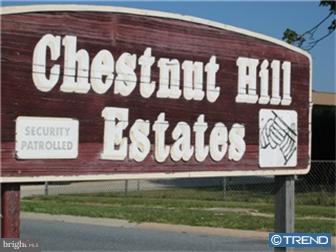 708 East Chestnut Hill Road Newark, DE 19713 - Photo 12 of 12