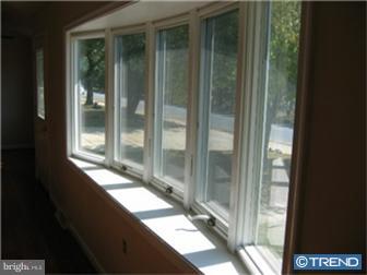 708 East Chestnut Hill Road Newark, DE 19713 - Photo 5 of 12