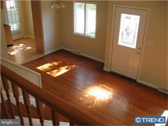 708 East Chestnut Hill Road Newark, DE 19713 - Photo 6 of 12