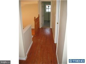 708 East Chestnut Hill Road Newark, DE 19713 - Photo 10 of 12